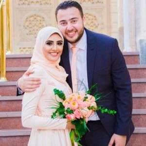 Meet your Posher, Yasmine